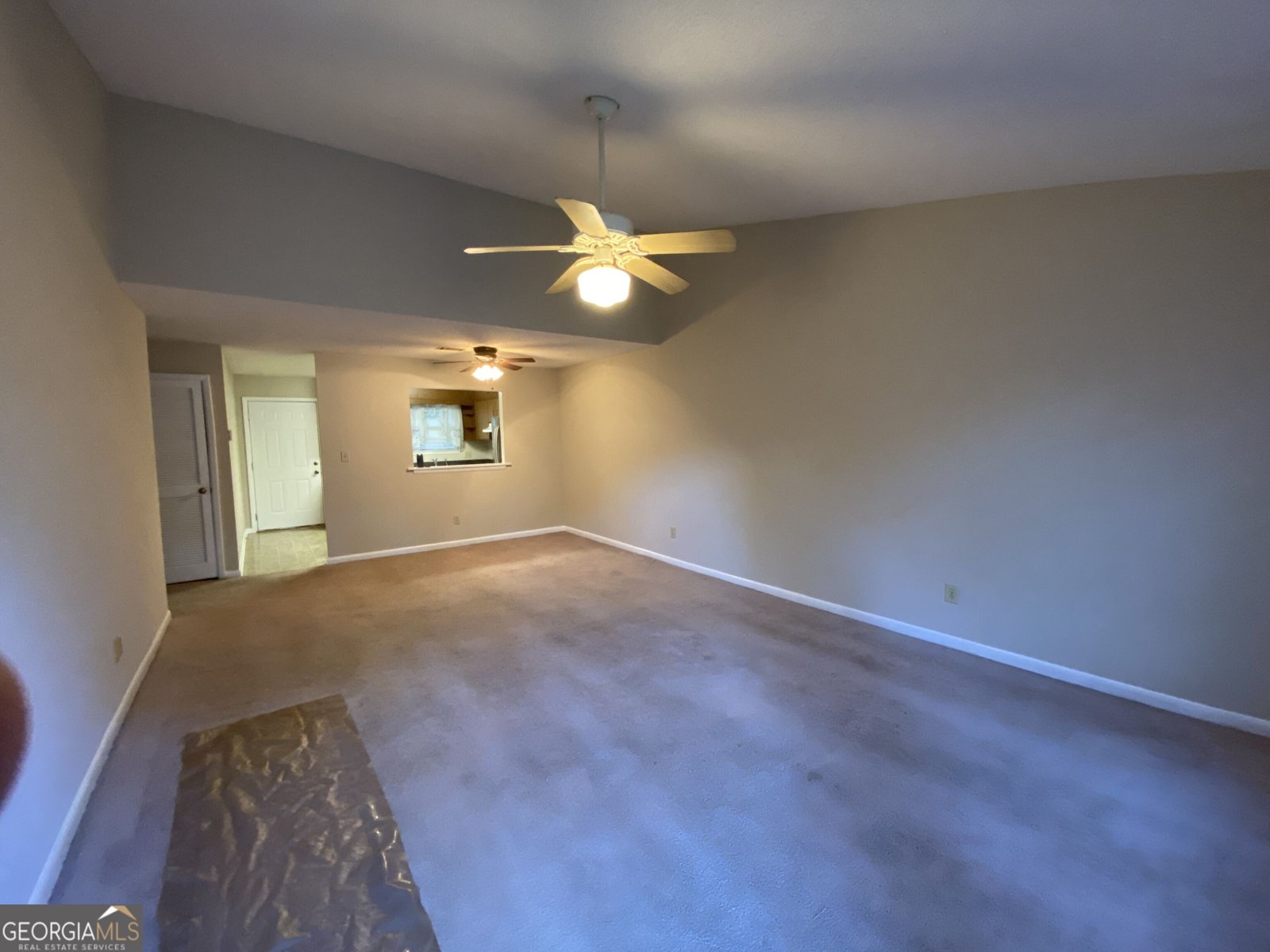 352 Tallulah Trail Warner Robins - Photo 12