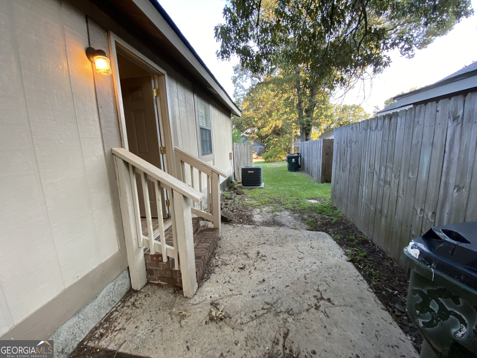 352 Tallulah Trail Warner Robins - Photo 13