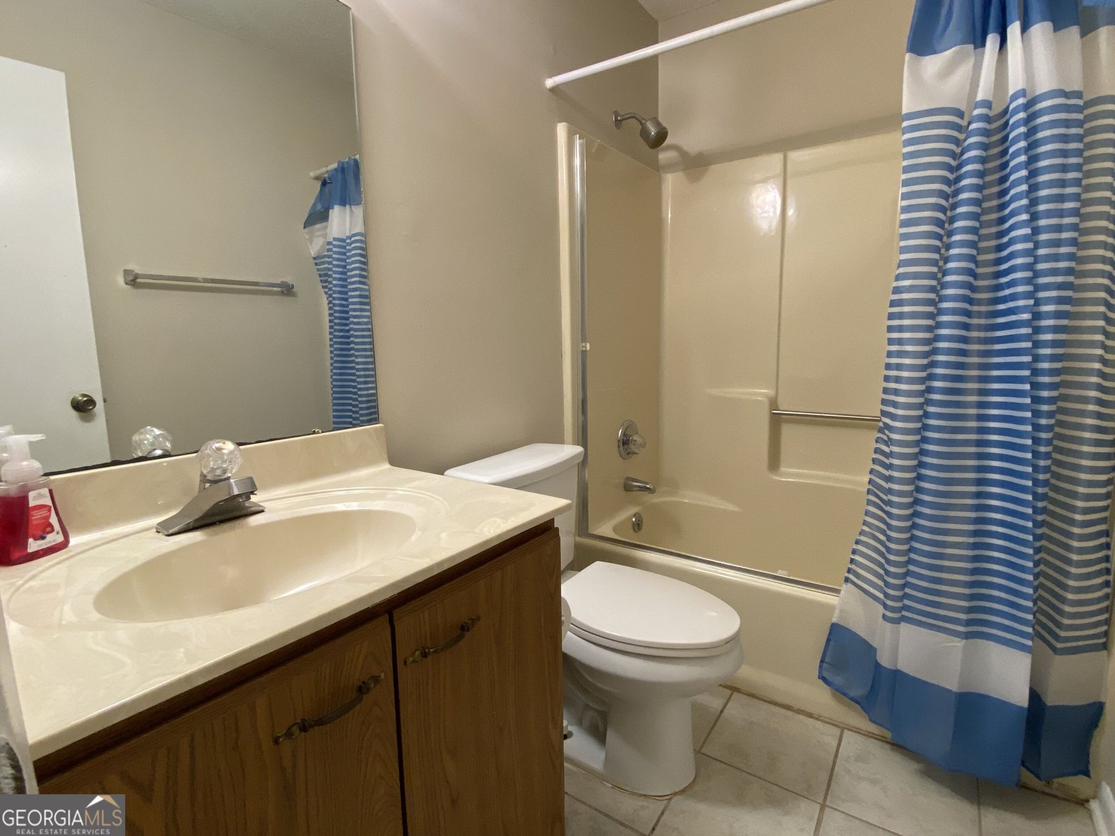 352 Tallulah Trail Warner Robins - Photo 6