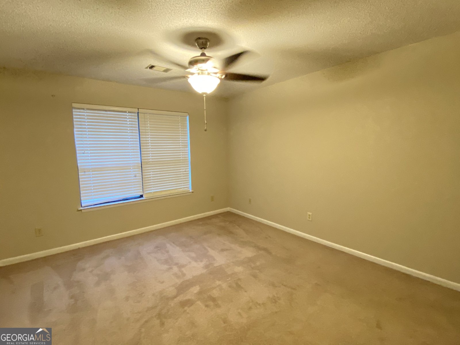 352 Tallulah Trail Warner Robins - Photo 7
