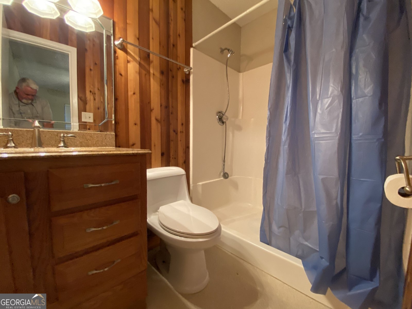 352 Tallulah Trail Warner Robins - Photo 8