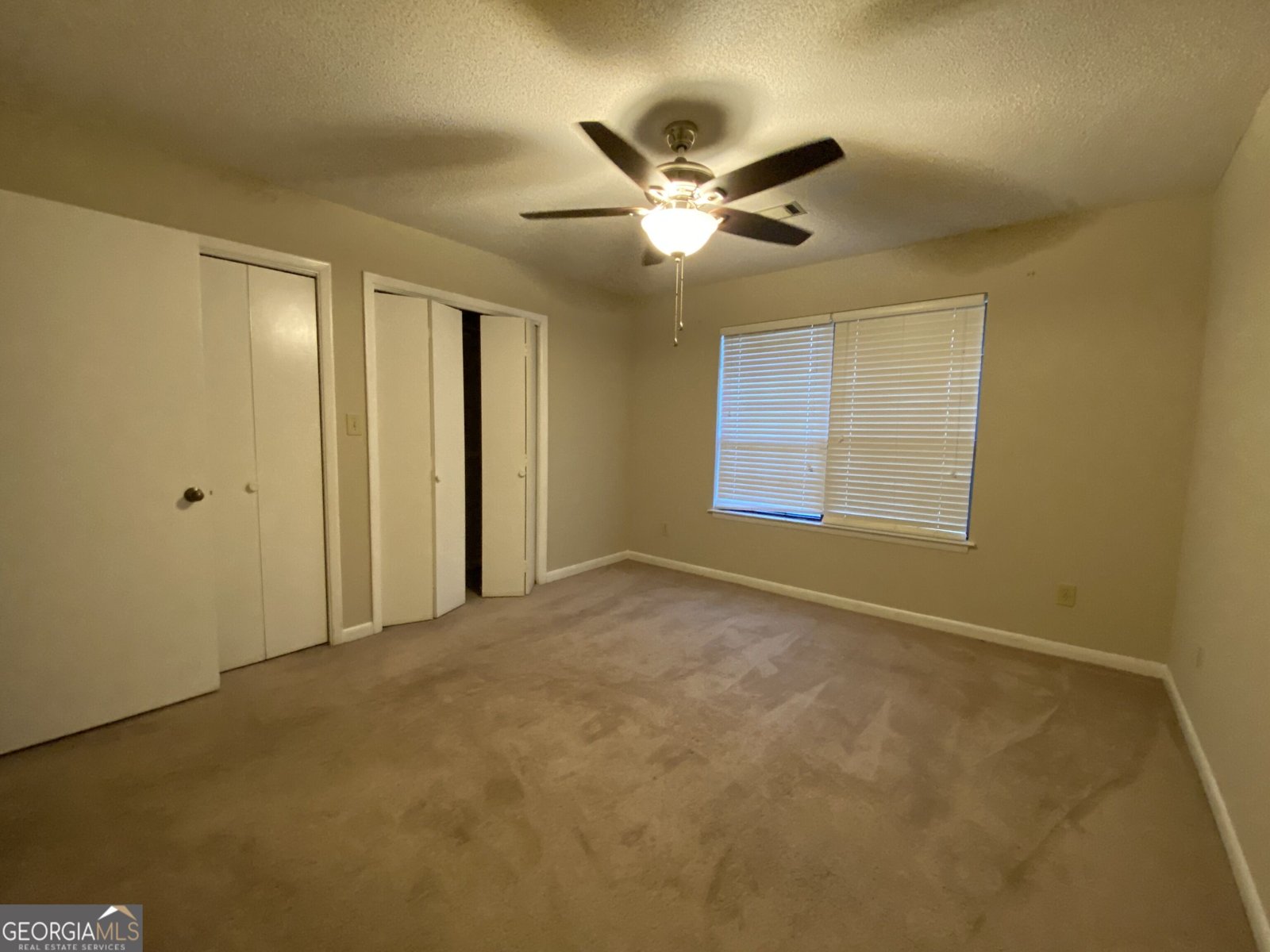 352 Tallulah Trail Warner Robins - Photo 9