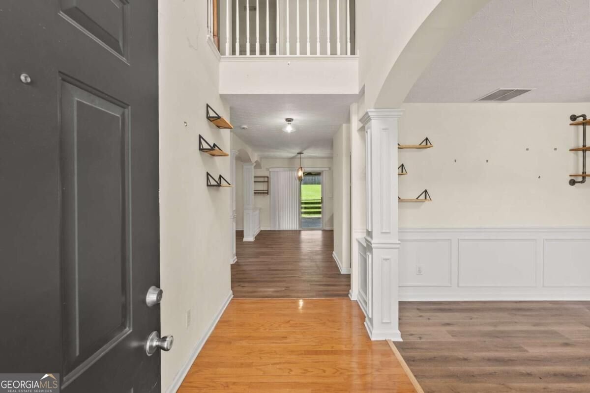 2137 Black Oak Lane Ellenwood - Photo 10
