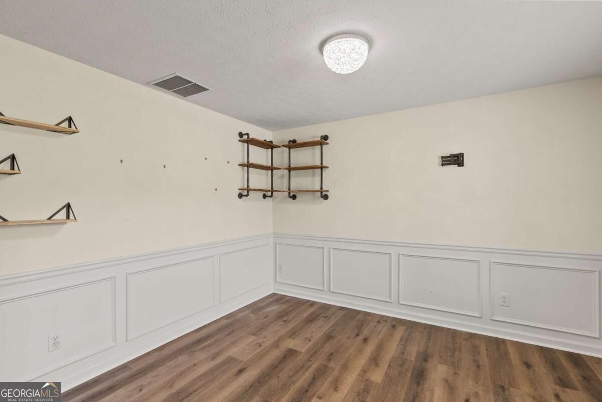 2137 Black Oak Lane Ellenwood - Photo 12