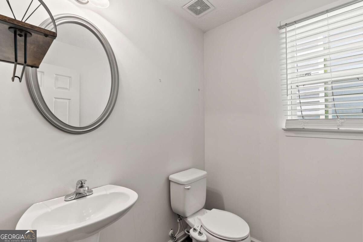 2137 Black Oak Lane Ellenwood - Photo 13