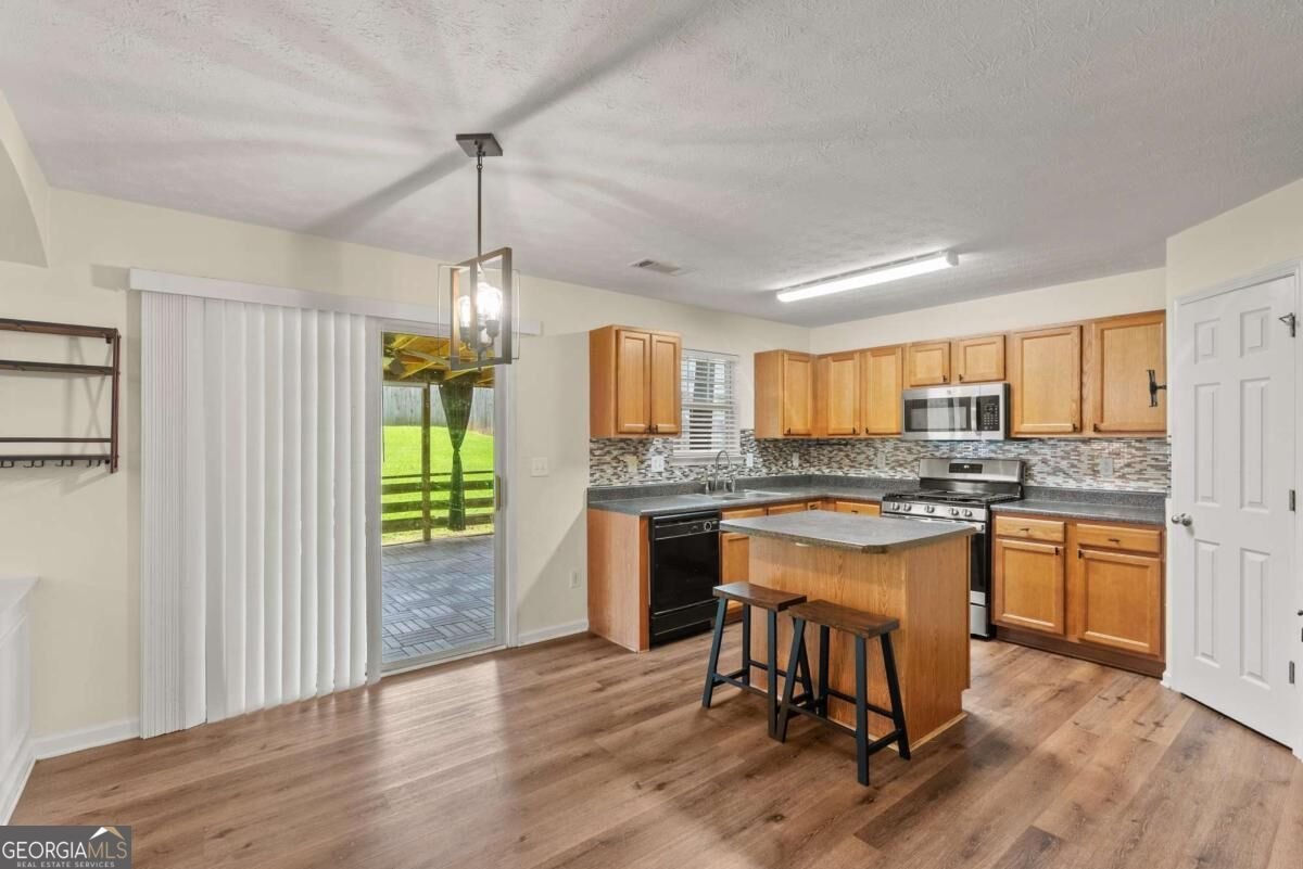 2137 Black Oak Lane Ellenwood - Photo 14