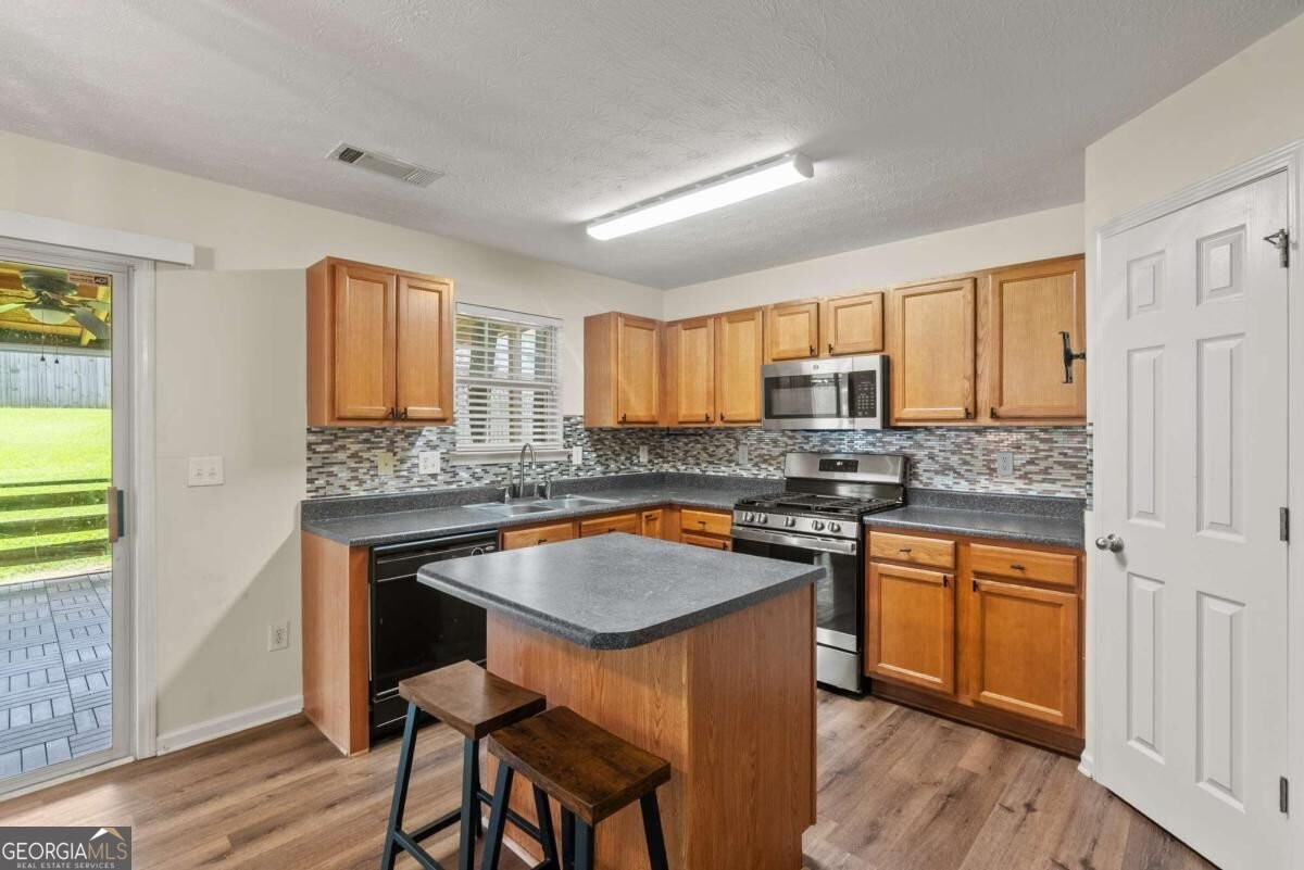 2137 Black Oak Lane Ellenwood - Photo 15