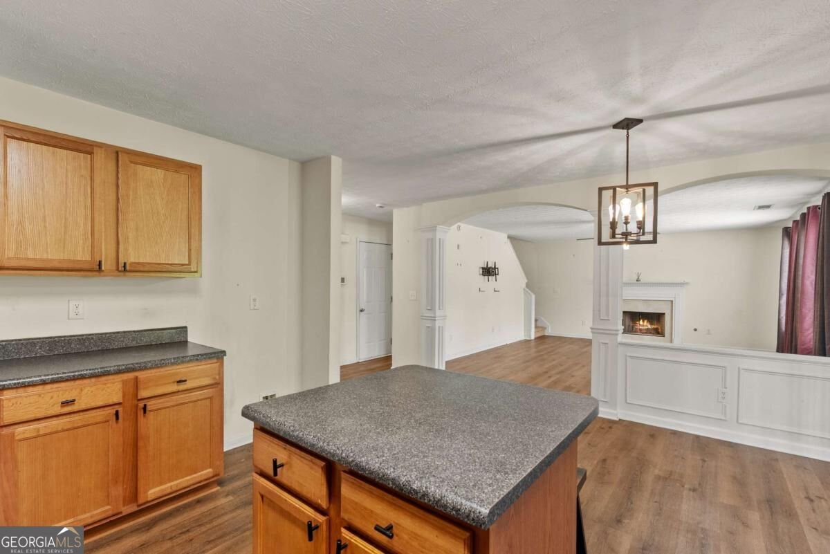 2137 Black Oak Lane Ellenwood - Photo 17