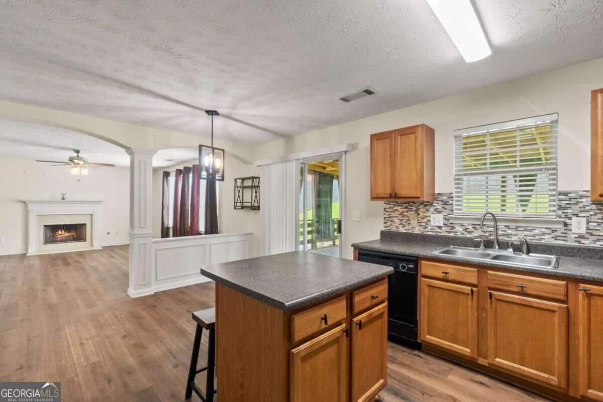 2137 Black Oak Lane Ellenwood - Photo 18