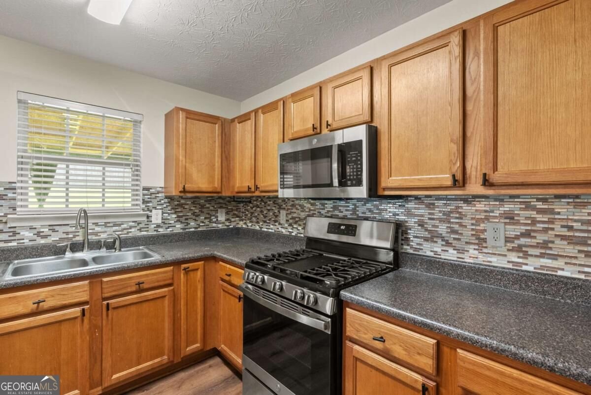 2137 Black Oak Lane Ellenwood - Photo 19
