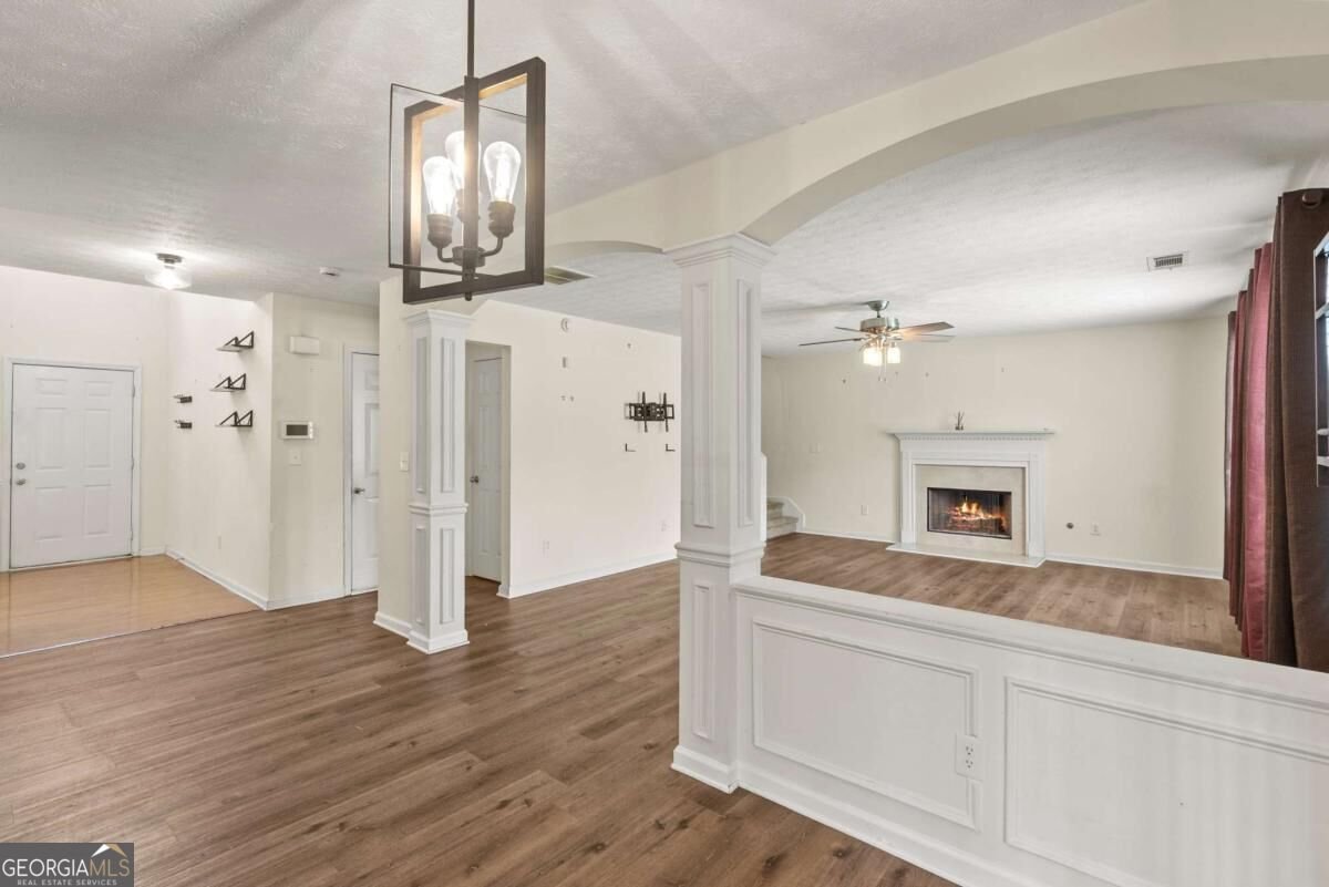 2137 Black Oak Lane Ellenwood - Photo 20