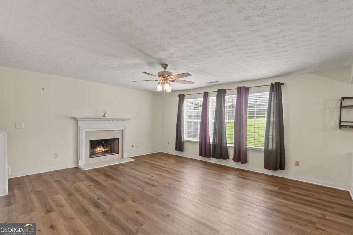 2137 Black Oak Lane Ellenwood - Photo 22