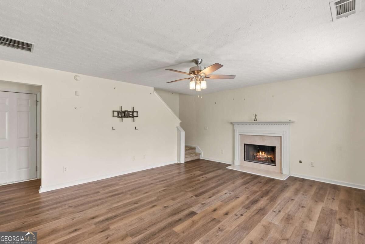 2137 Black Oak Lane Ellenwood - Photo 24