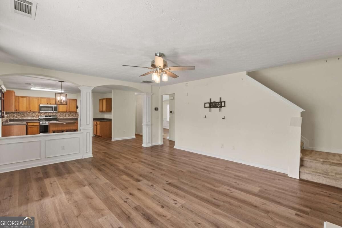 2137 Black Oak Lane Ellenwood - Photo 25