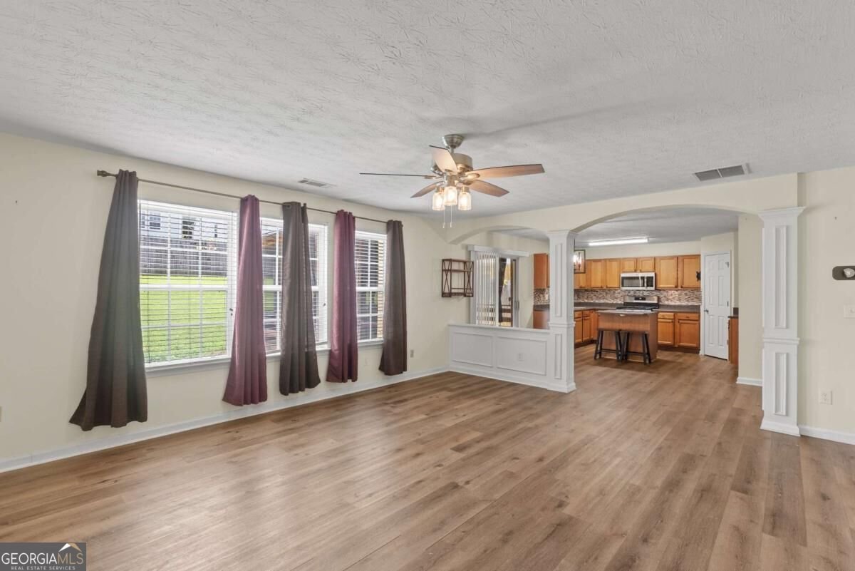 2137 Black Oak Lane Ellenwood - Photo 26