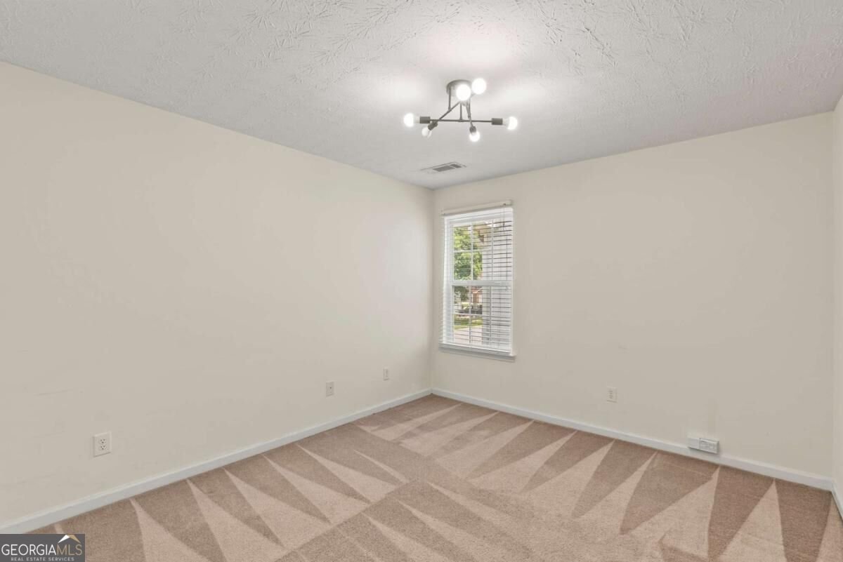 2137 Black Oak Lane Ellenwood - Photo 27