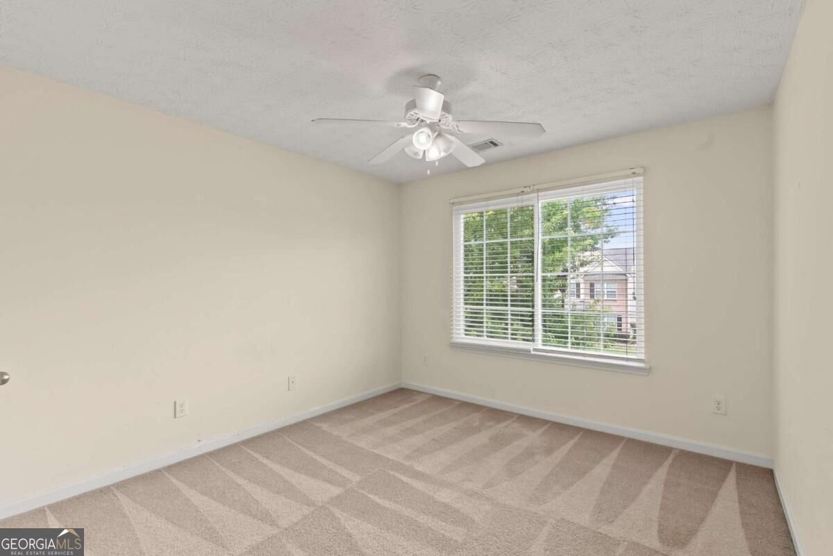 2137 Black Oak Lane Ellenwood - Photo 29