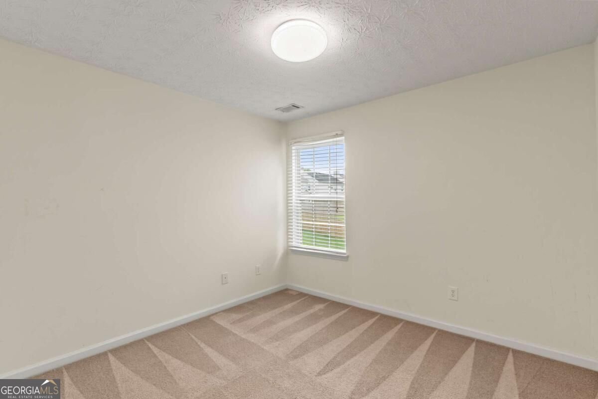2137 Black Oak Lane Ellenwood - Photo 30