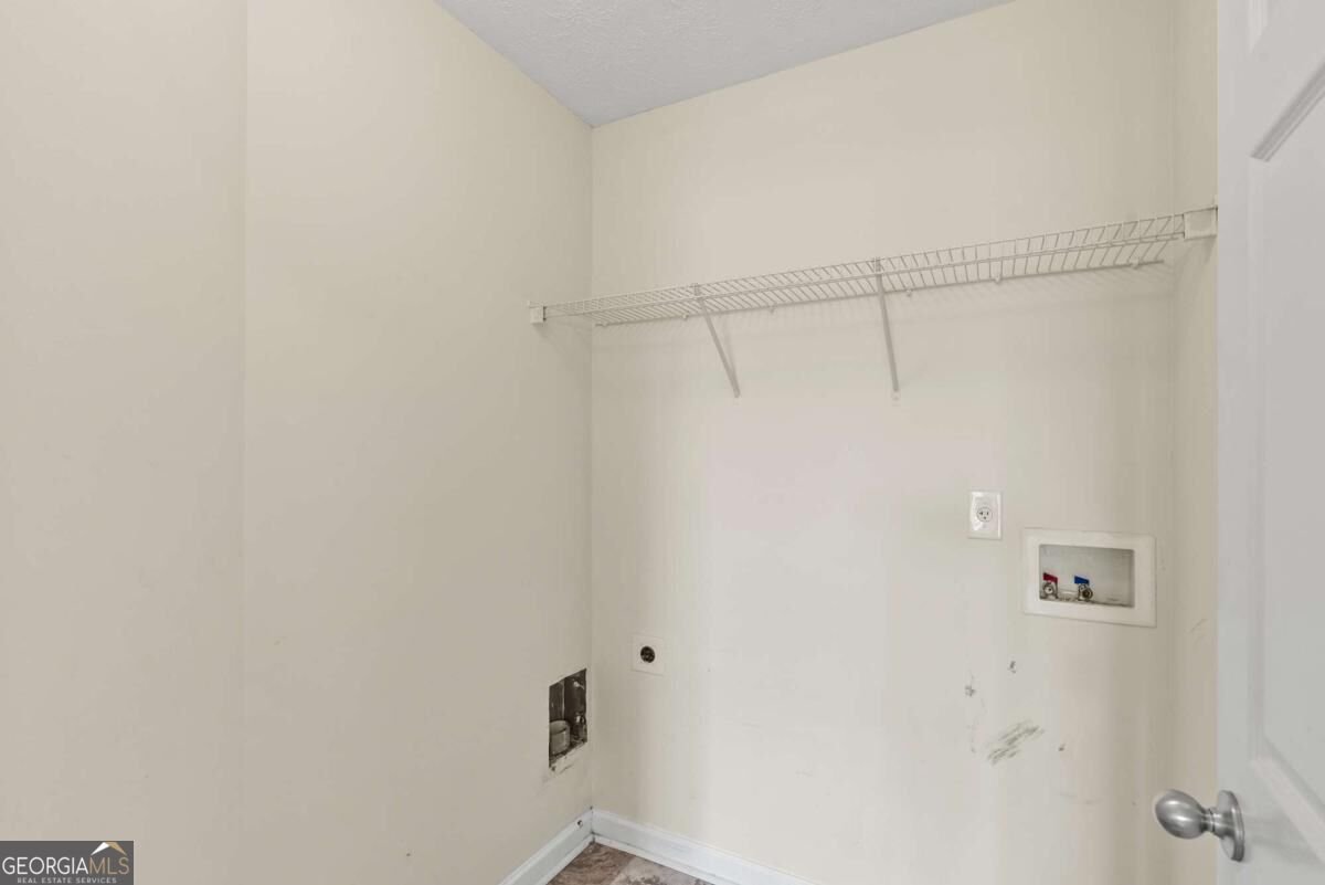 2137 Black Oak Lane Ellenwood - Photo 31