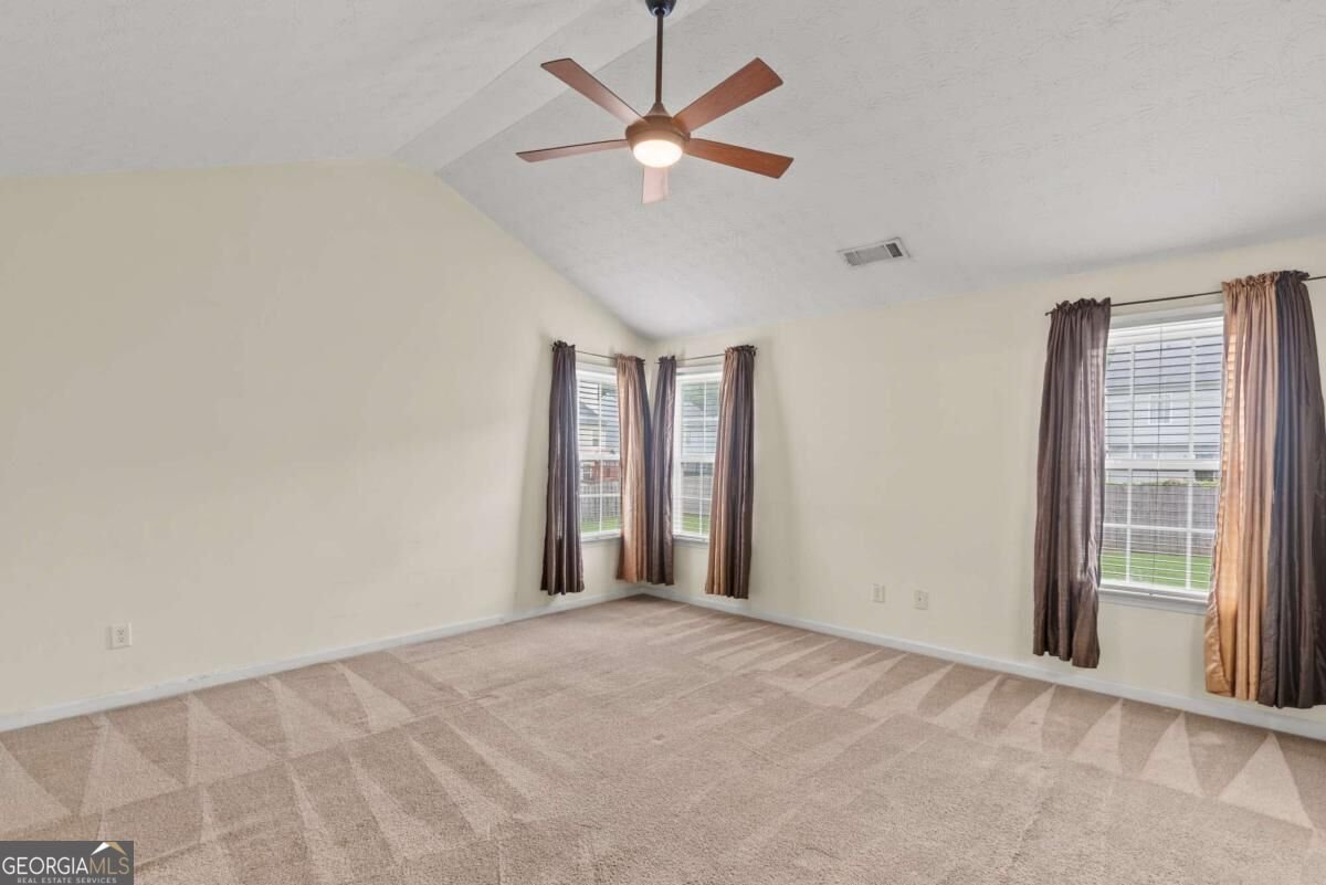 2137 Black Oak Lane Ellenwood - Photo 32
