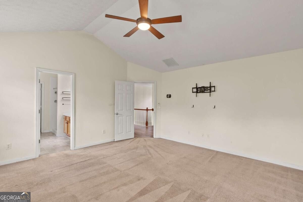 2137 Black Oak Lane Ellenwood - Photo 33