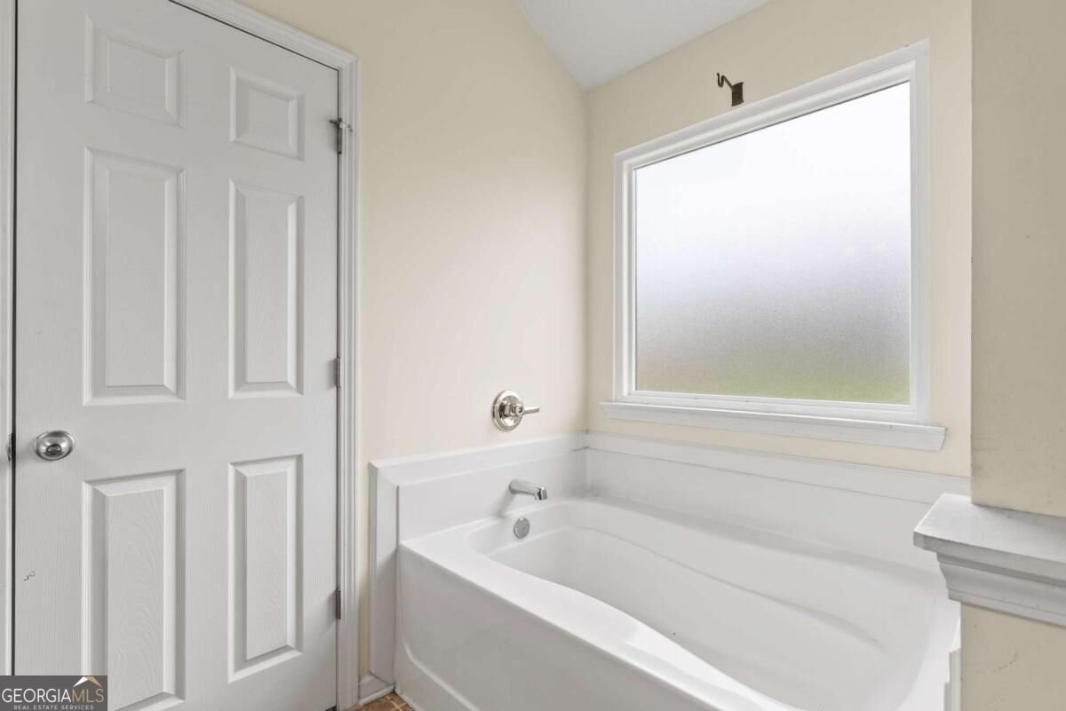 2137 Black Oak Lane Ellenwood - Photo 35