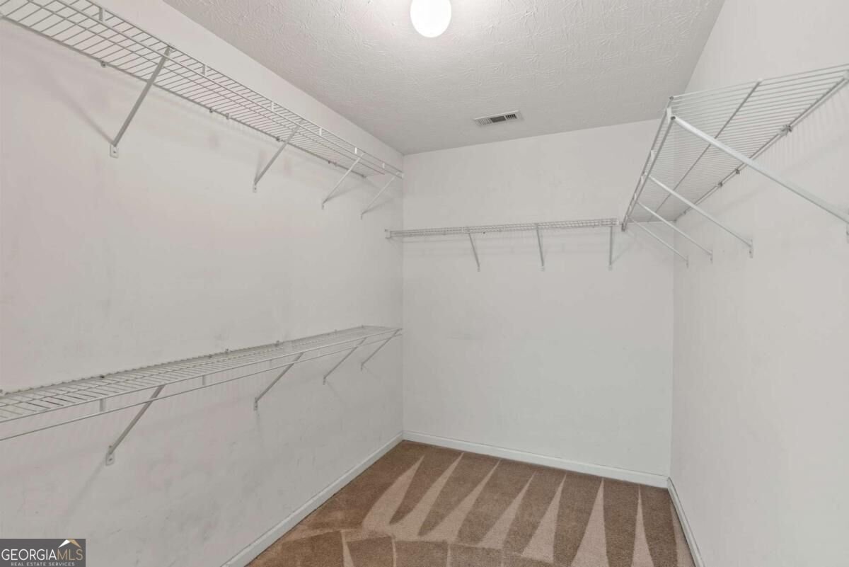 2137 Black Oak Lane Ellenwood - Photo 36