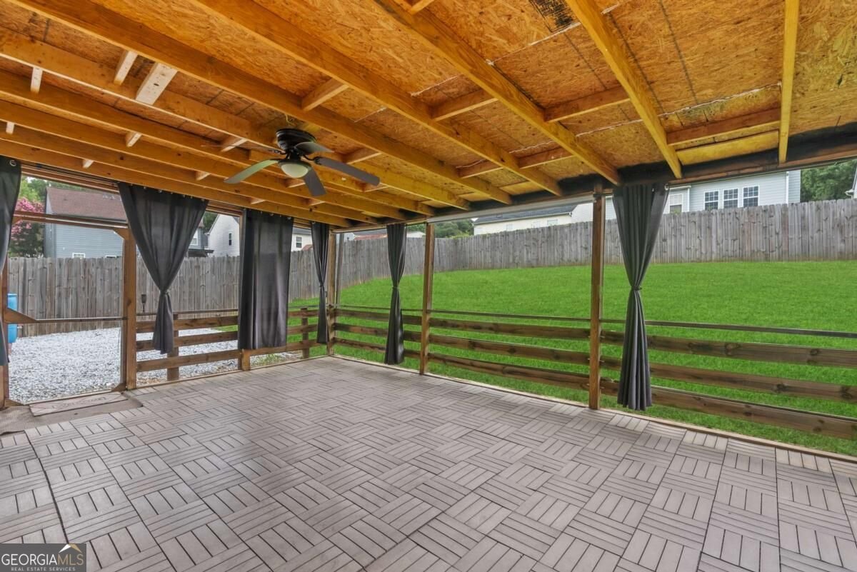 2137 Black Oak Lane Ellenwood - Photo 37