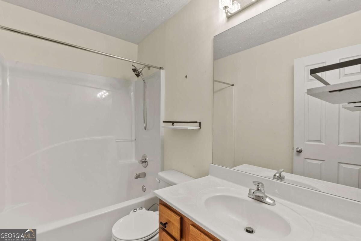 2137 Black Oak Lane Ellenwood - Photo 38