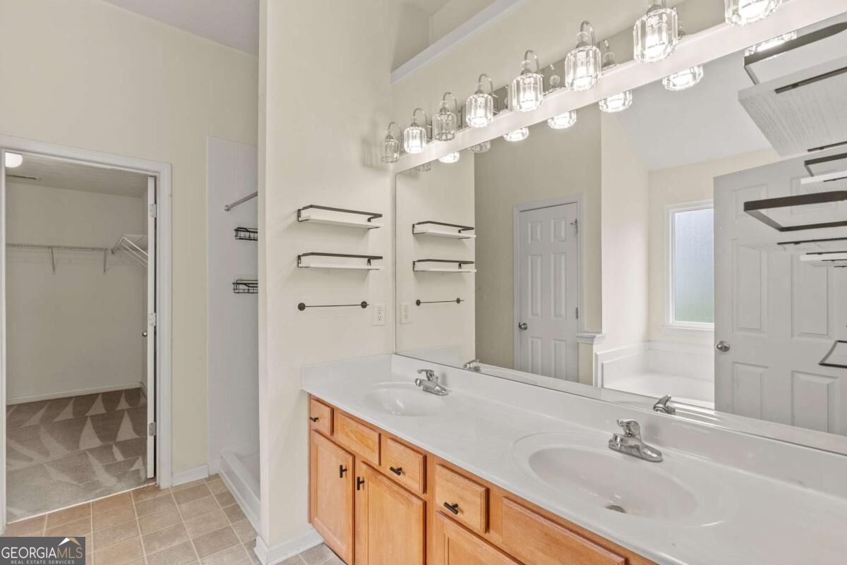 2137 Black Oak Lane Ellenwood - Photo 41
