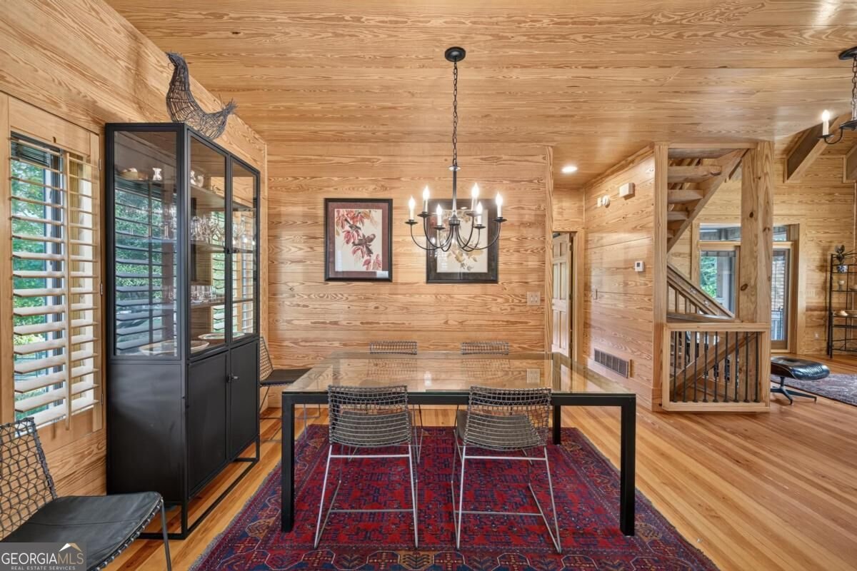 5231 Sandy Creek Road Madison - Photo 10