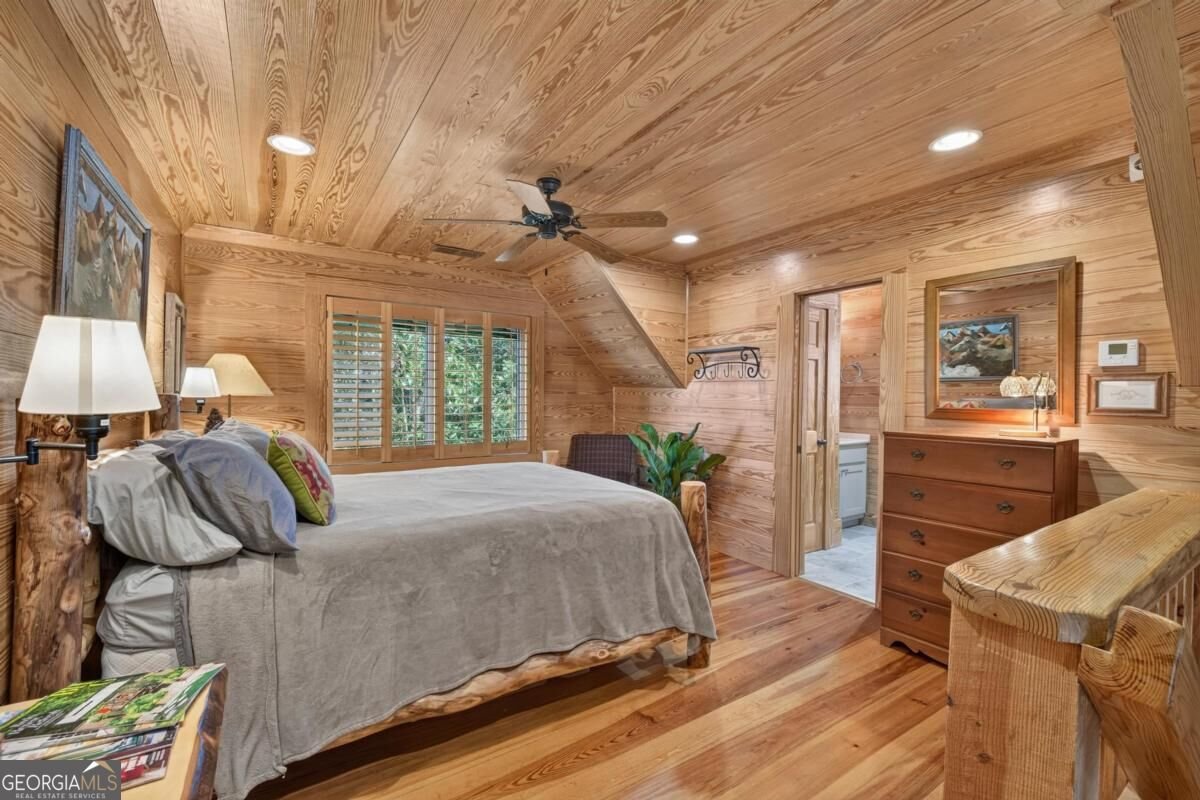 5231 Sandy Creek Road Madison - Photo 11