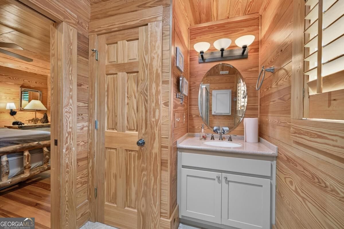 5231 Sandy Creek Road Madison - Photo 13