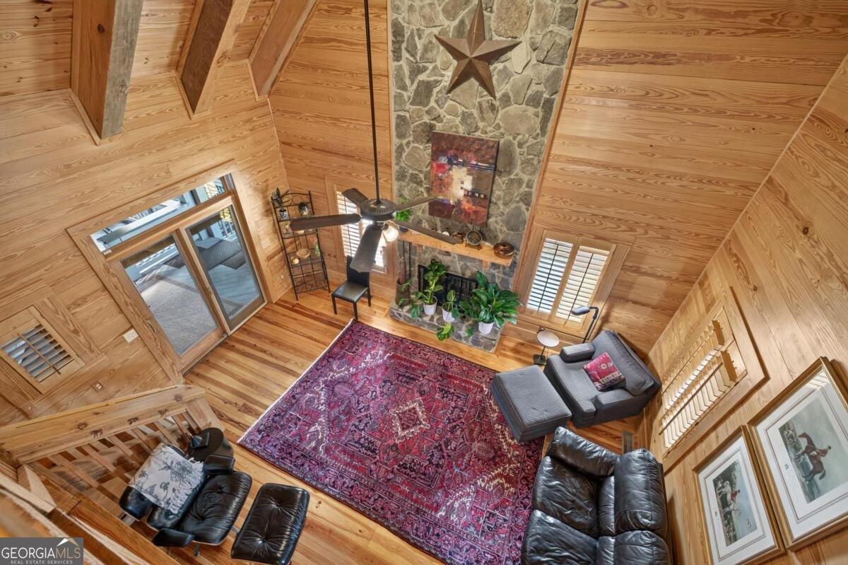 5231 Sandy Creek Road Madison - Photo 14