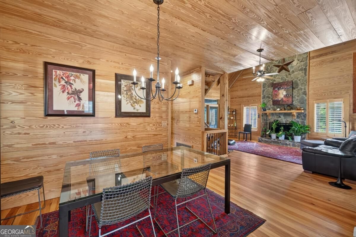 5231 Sandy Creek Road Madison - Photo 15