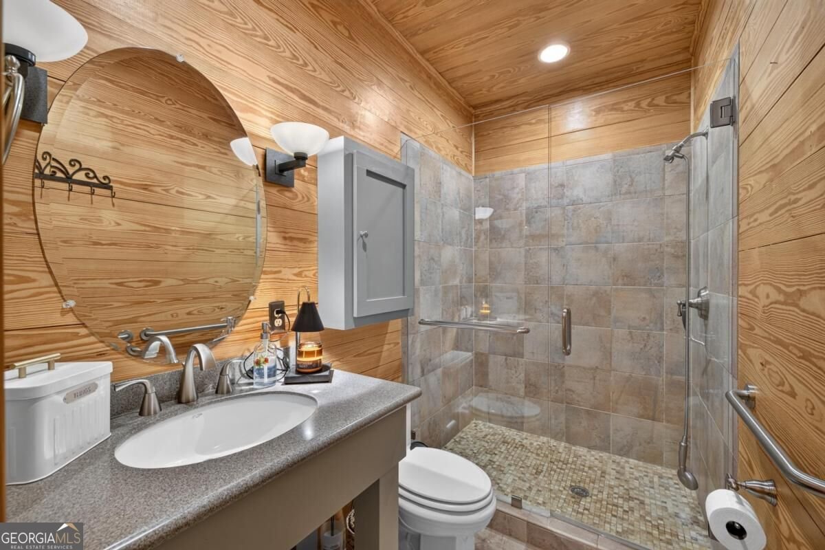 5231 Sandy Creek Road Madison - Photo 16