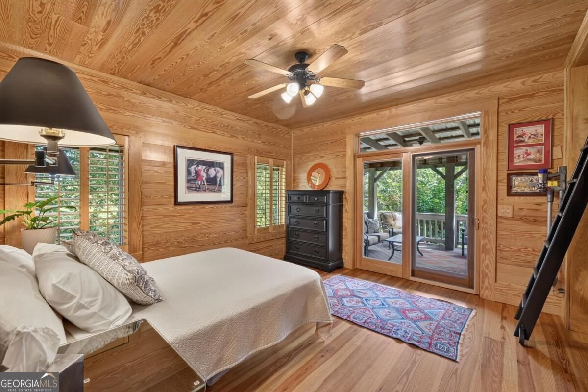 5231 Sandy Creek Road Madison - Photo 17