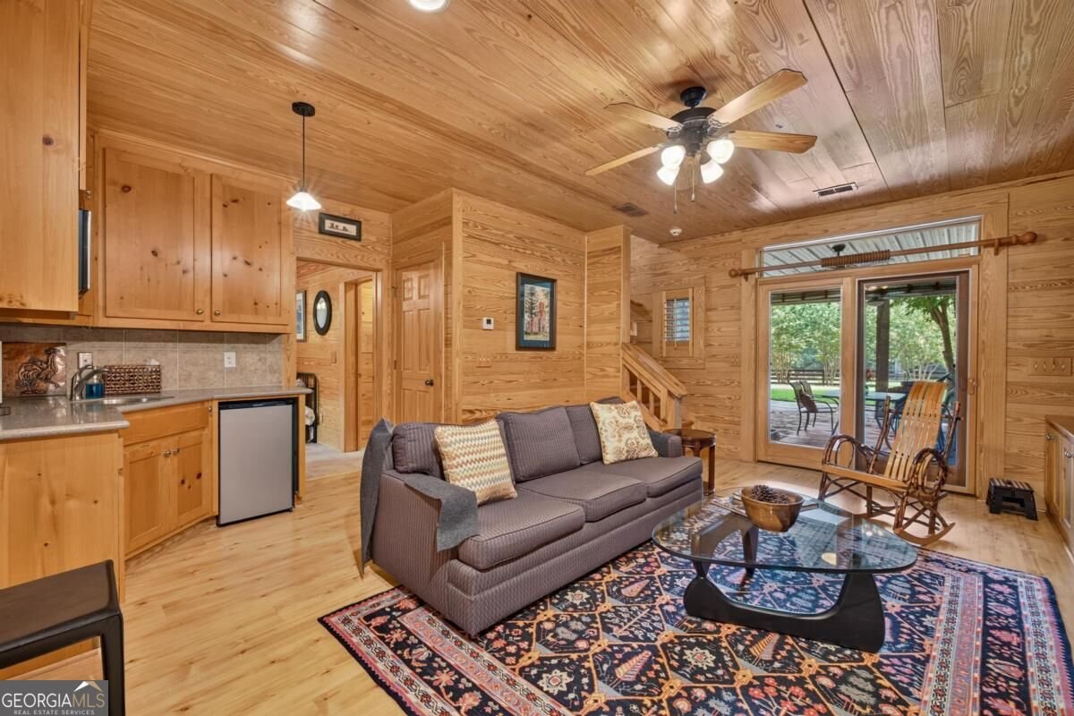 5231 Sandy Creek Road Madison - Photo 18