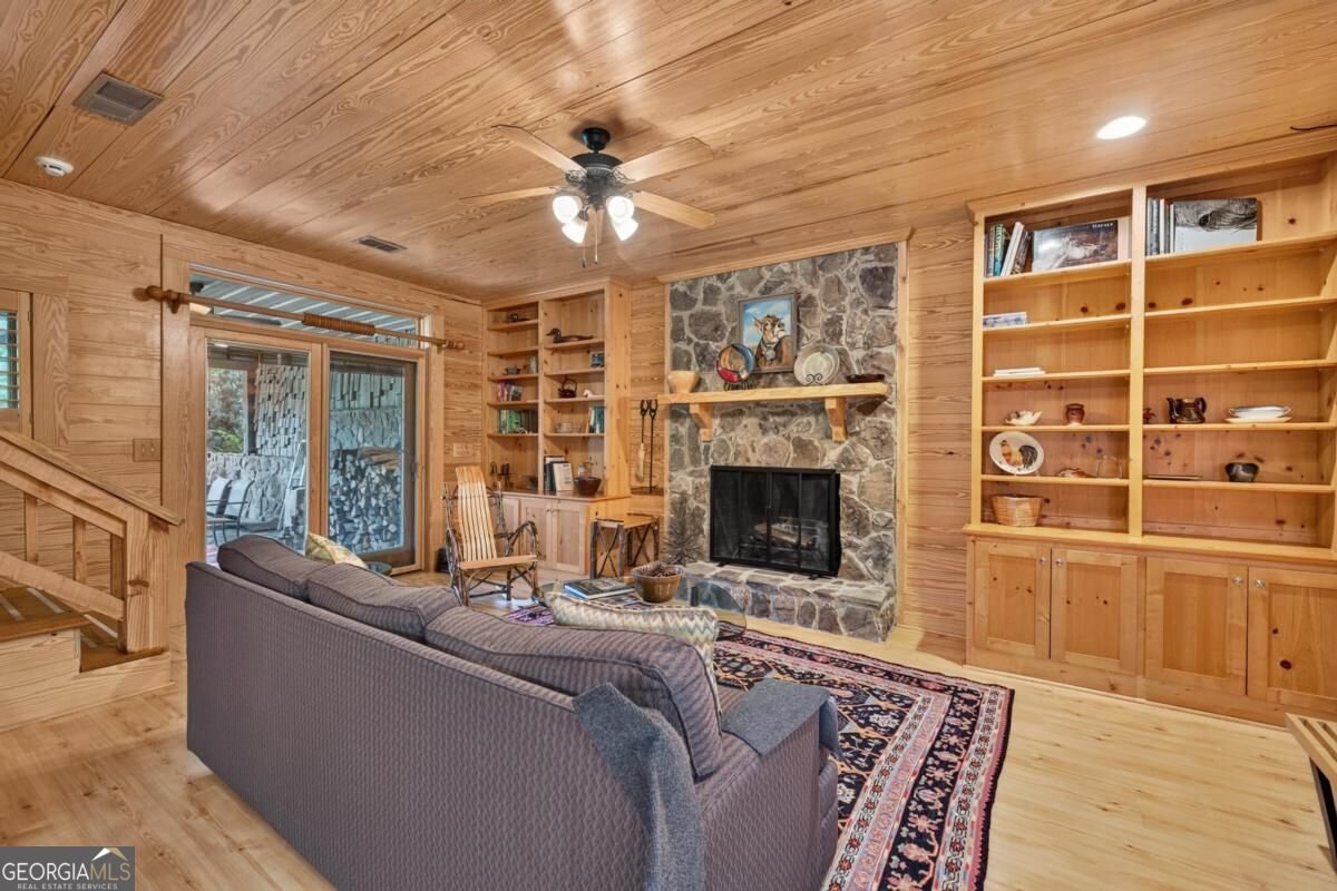 5231 Sandy Creek Road Madison - Photo 19