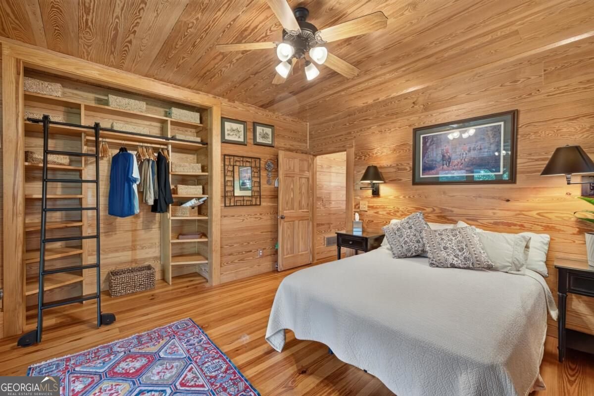 5231 Sandy Creek Road Madison - Photo 20
