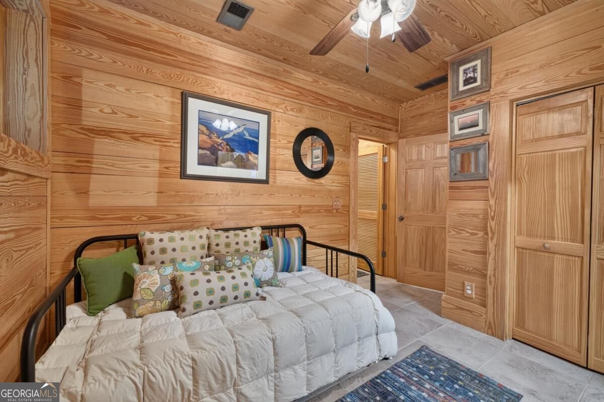 5231 Sandy Creek Road Madison - Photo 21