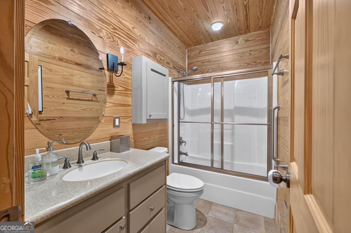 5231 Sandy Creek Road Madison - Photo 22