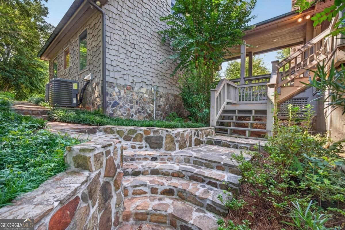 5231 Sandy Creek Road Madison - Photo 23