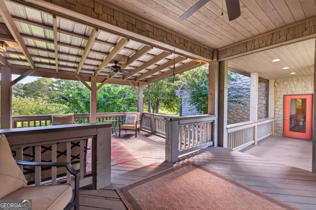 5231 Sandy Creek Road Madison - Photo 24