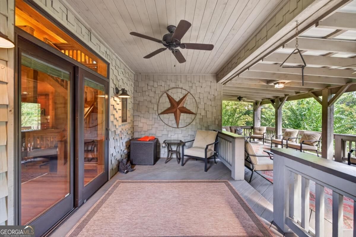 5231 Sandy Creek Road Madison - Photo 25