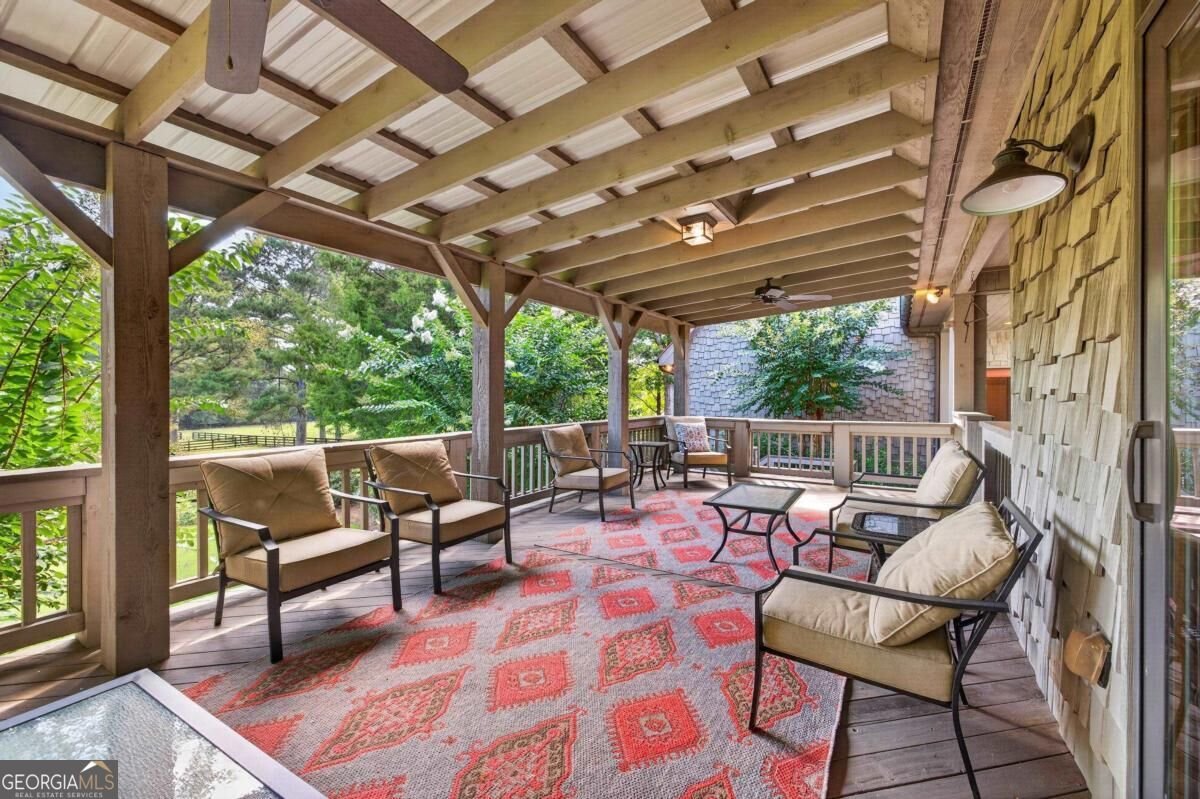 5231 Sandy Creek Road Madison - Photo 27