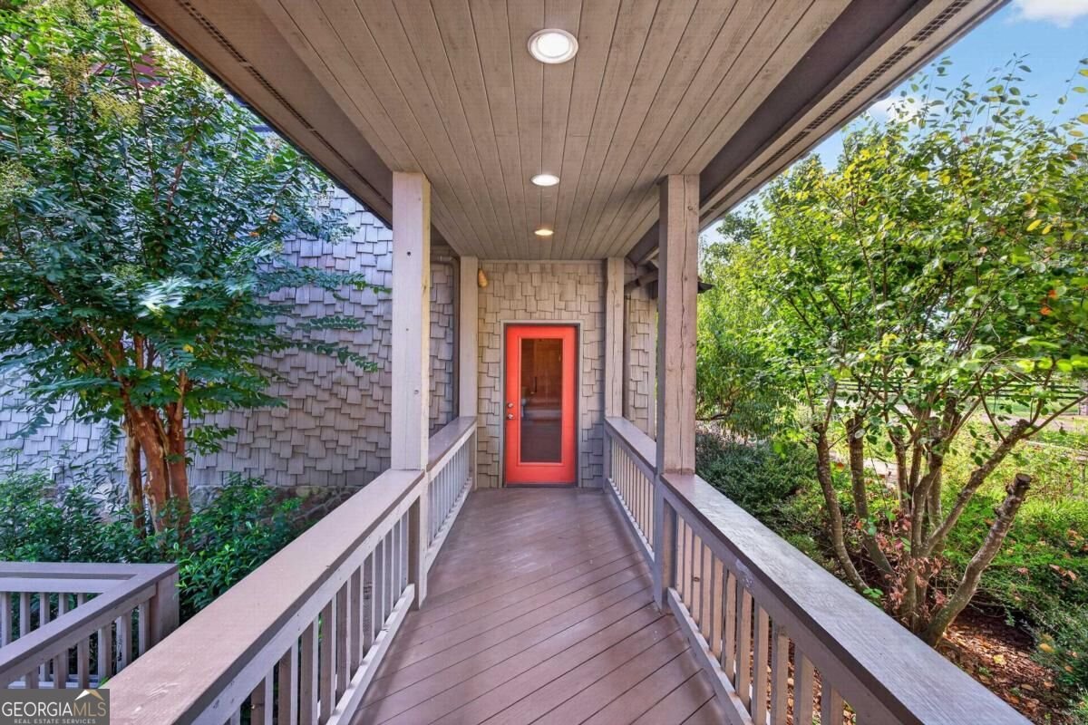 5231 Sandy Creek Road Madison - Photo 28