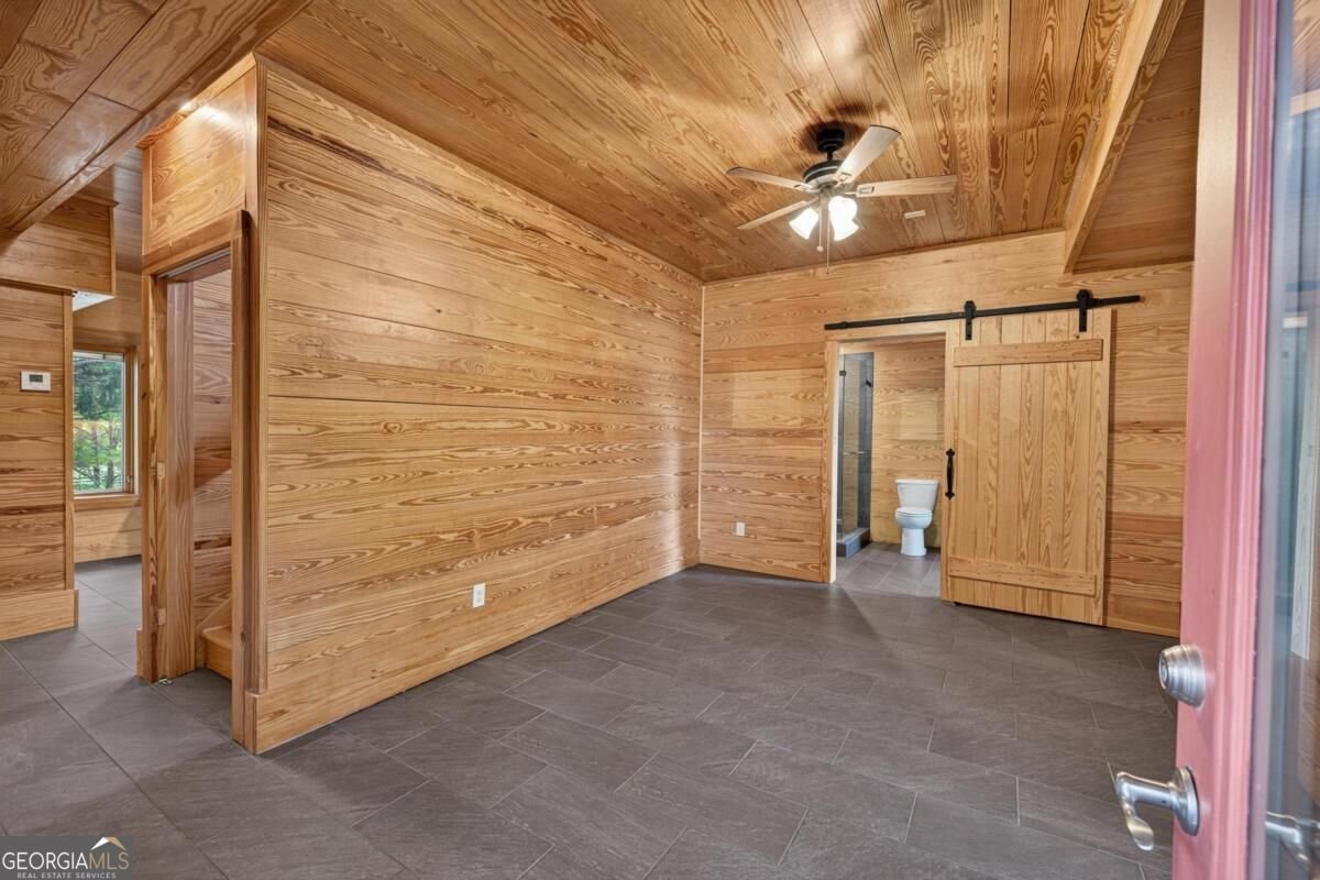 5231 Sandy Creek Road Madison - Photo 29