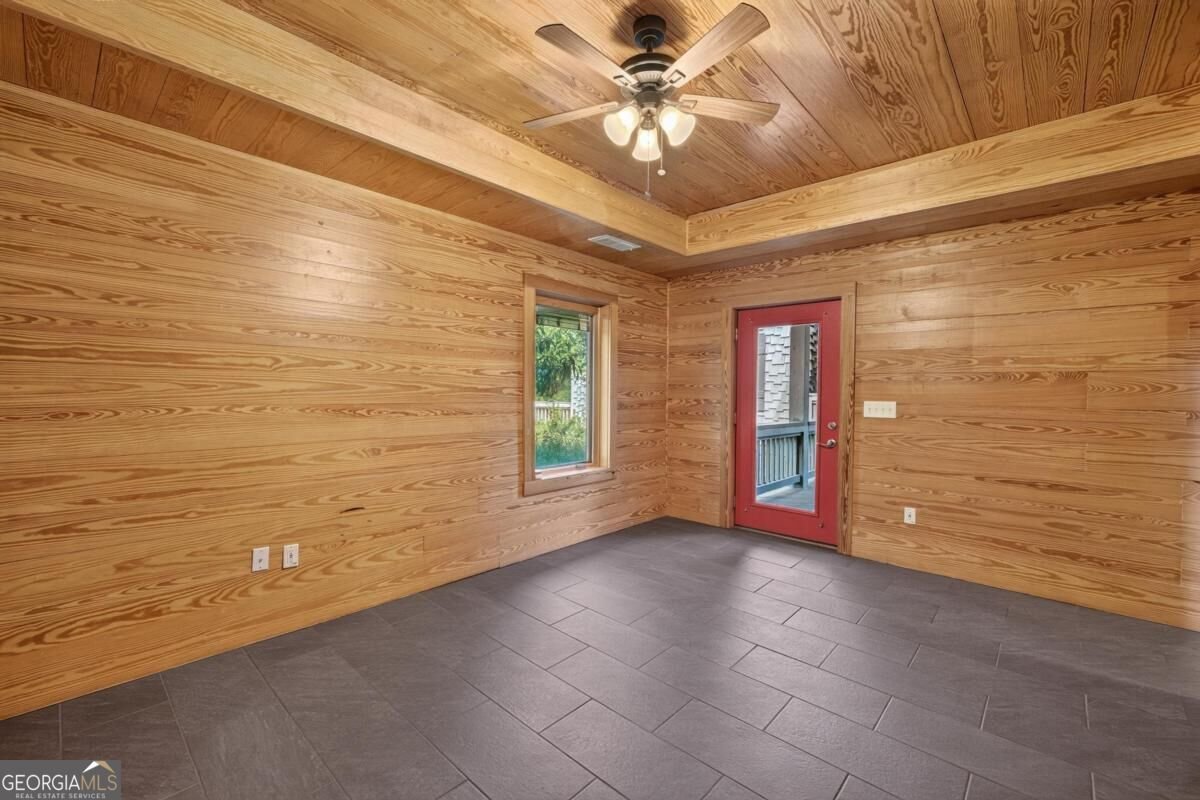 5231 Sandy Creek Road Madison - Photo 30