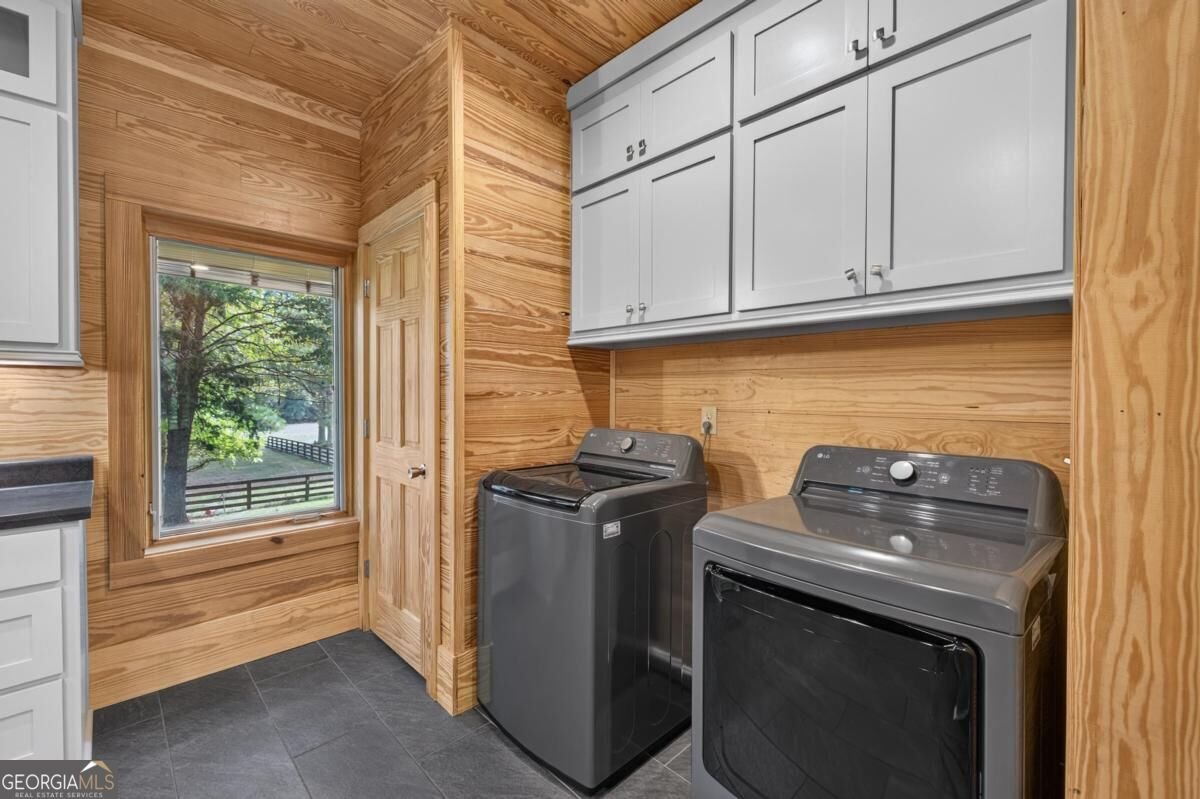5231 Sandy Creek Road Madison - Photo 32